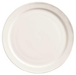Product thumb gallery 1362636