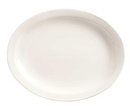 Product thumb gallery 1362657
