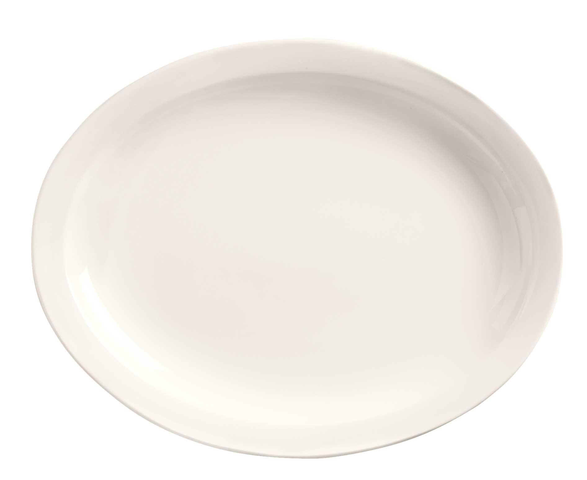 Product gallery 1362657