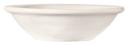 World Tableware Narrow Rim Porcelana Fruit Bowl, 4.75 Ounce -- 36 per case