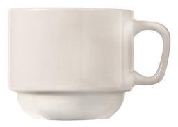 Product thumb gallery 1362240