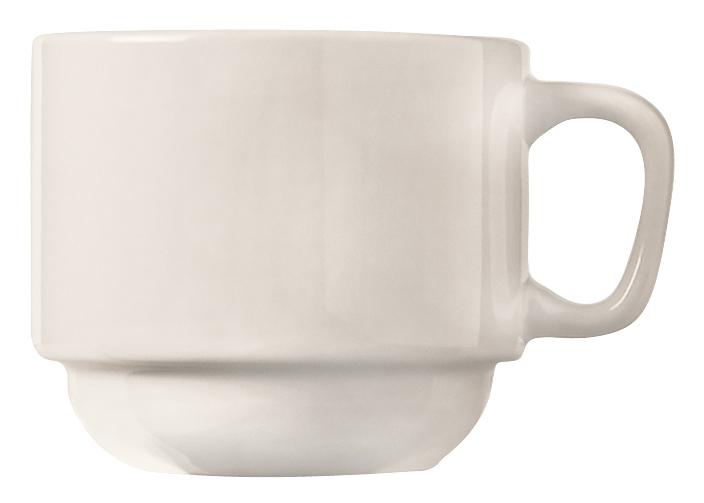 Product gallery 1362240