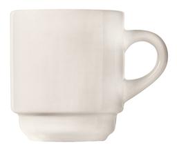 Product thumb gallery 1362246