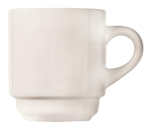 Product gallery 1362246