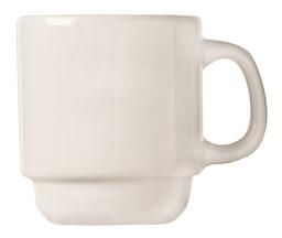 Product thumb gallery 1510454