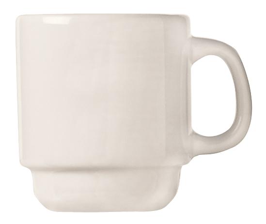 Product gallery 1510454