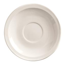 Product thumb gallery 1362249