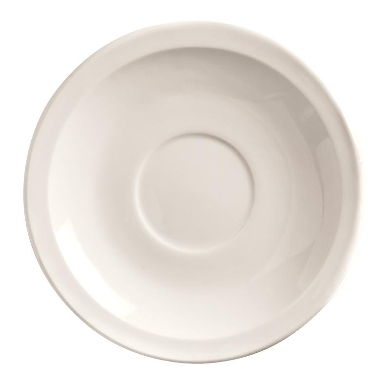 Product gallery 1362249