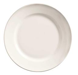 Product thumb gallery 1362582