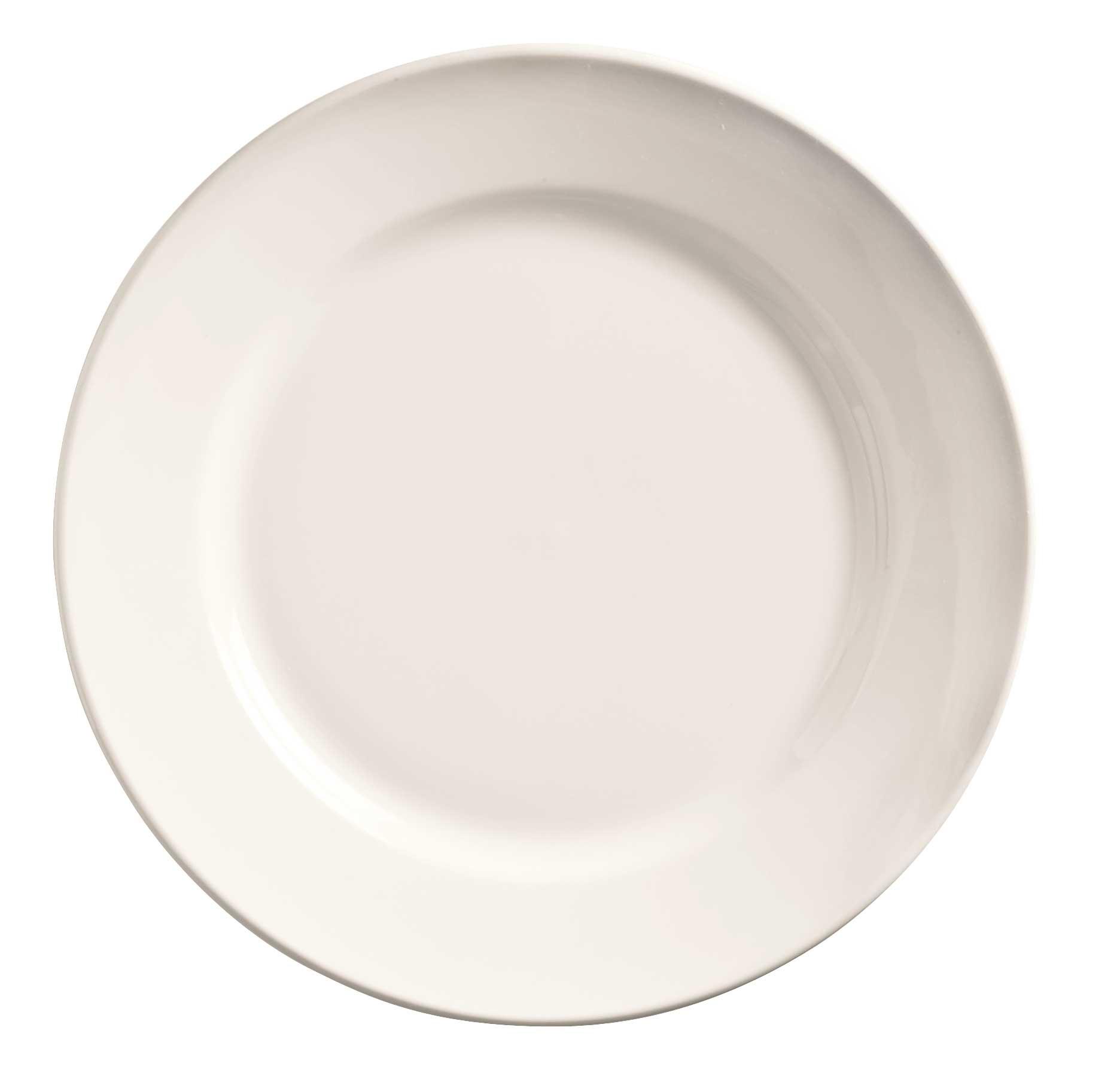 Product gallery 1362582