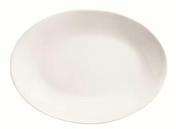 Product thumb gallery 1362594