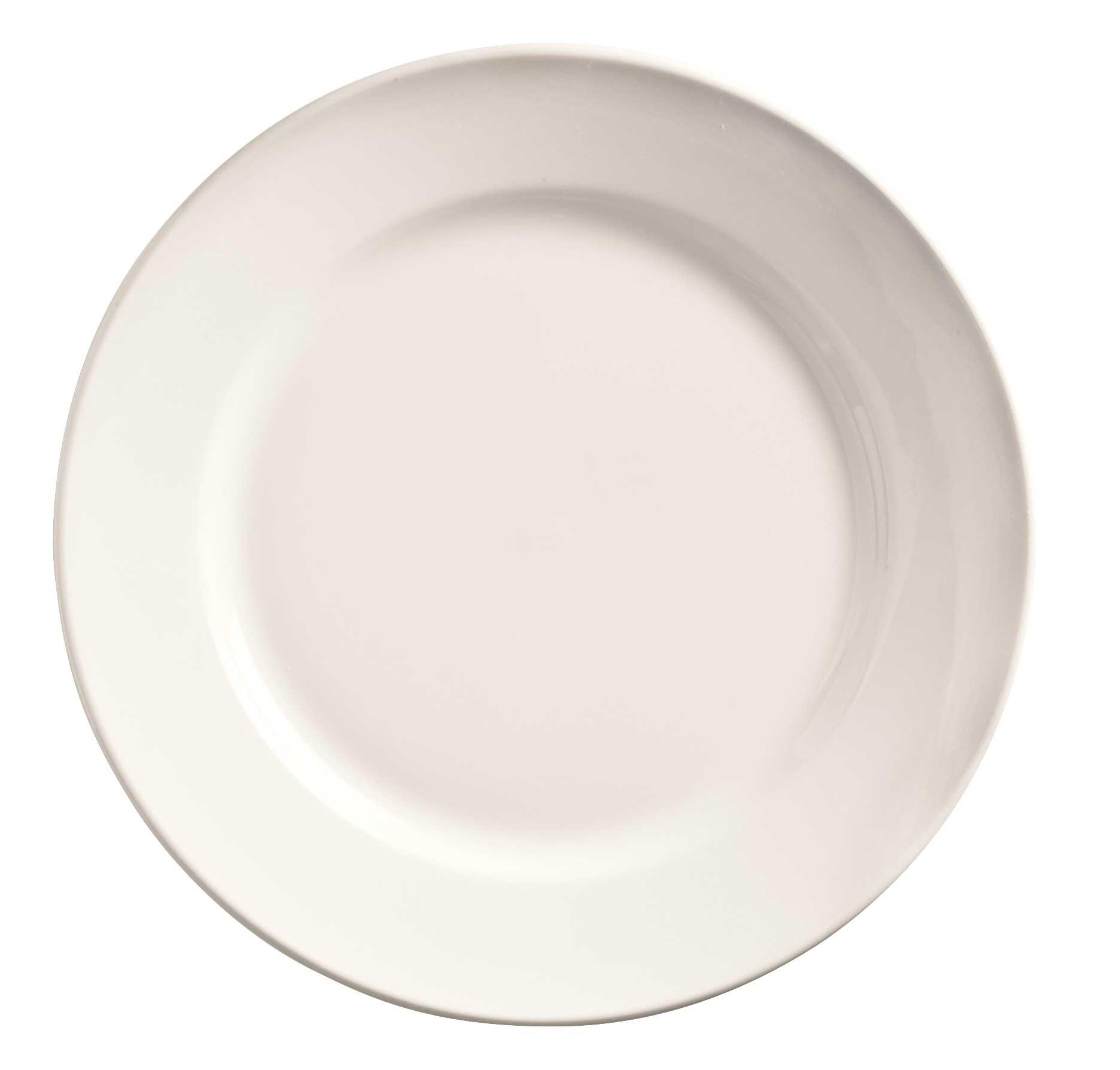 Product gallery 1362588