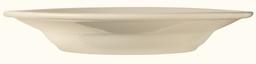 Product thumb gallery 1362543