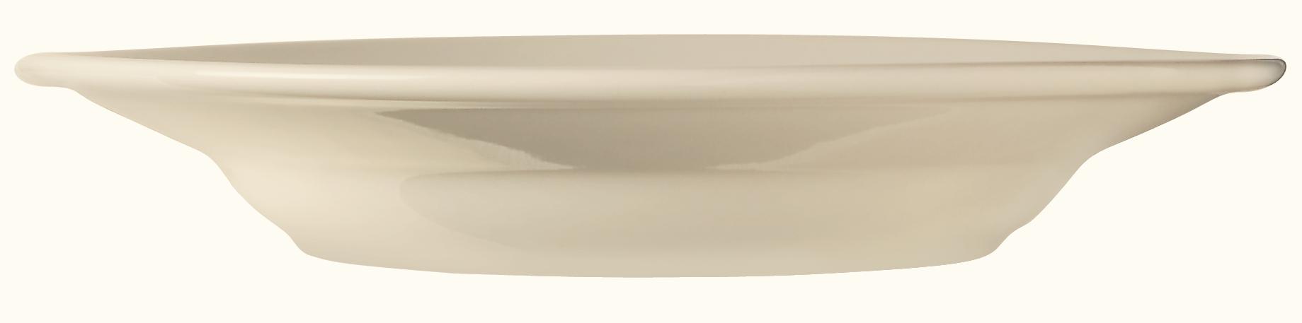 Product gallery 1362543