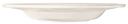 World Tableware Narrow Rim Porcelana Pasta Bowl, 20 Ounce -- 12 per case