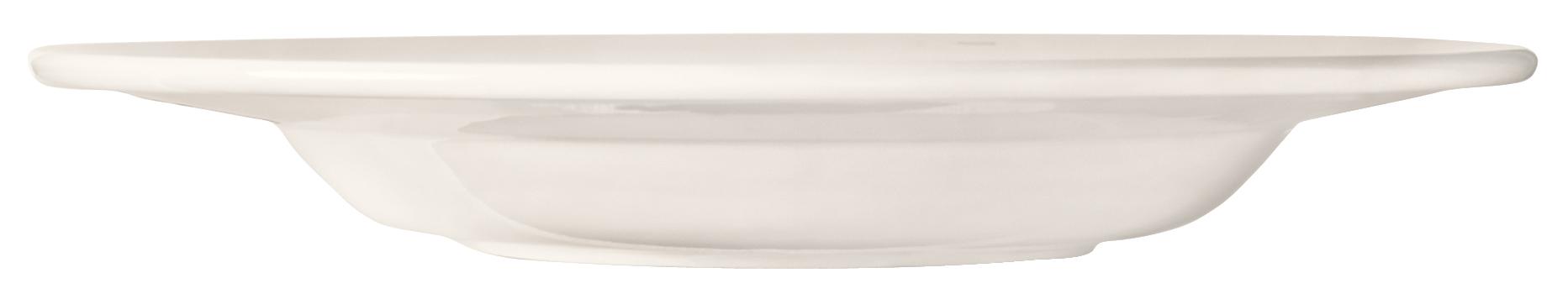 Product gallery 1362216