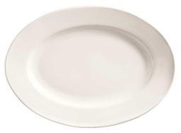 Product thumb gallery 1510472