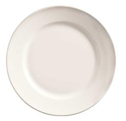 Product thumb gallery 1362591