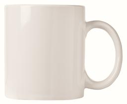 Product thumb gallery 1419081