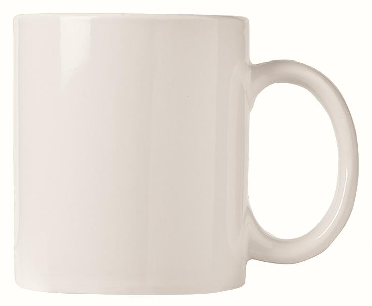 Product gallery 1419081