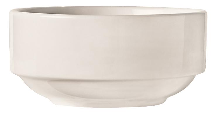Product gallery 1362243