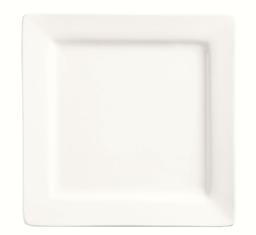 Product thumb gallery 1362612