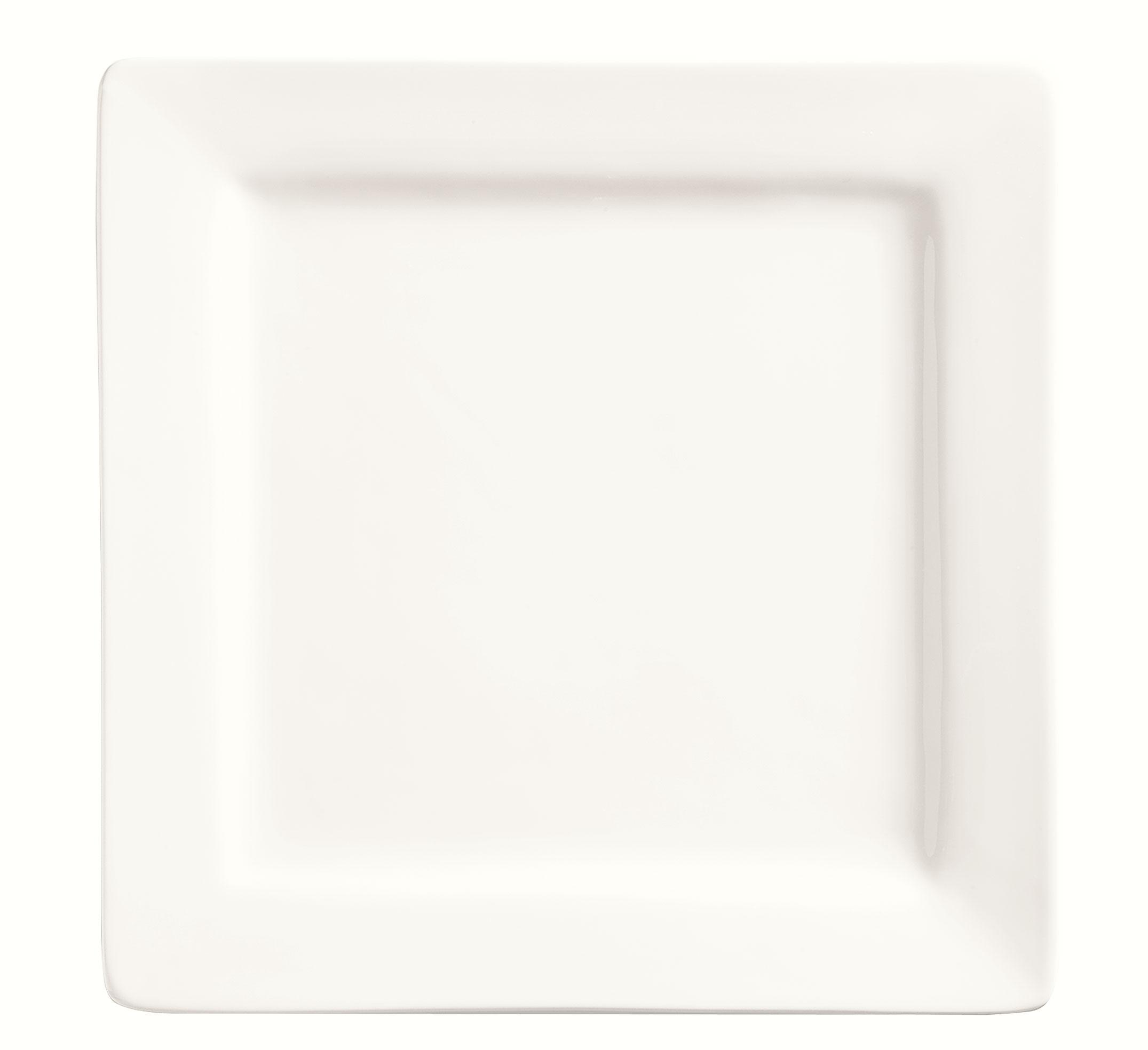Product gallery 1362612