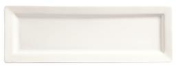 Product thumb gallery 1362630