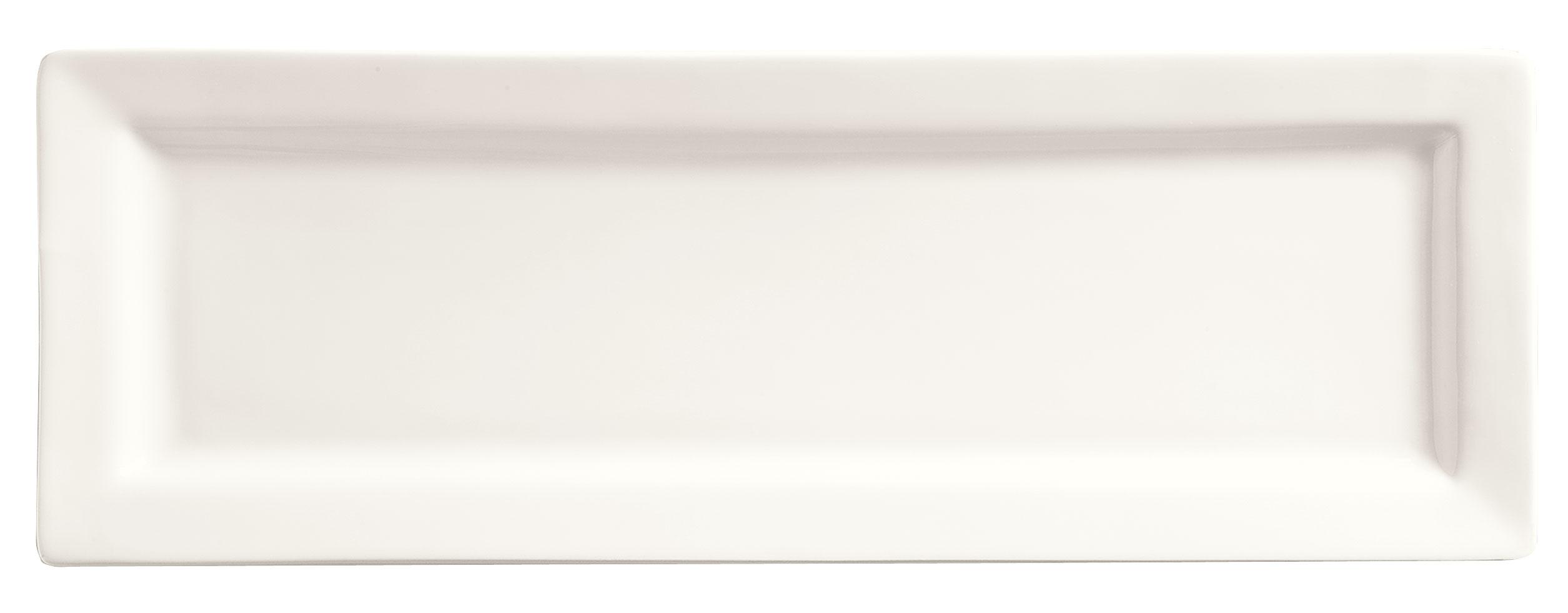 Product gallery 1362630