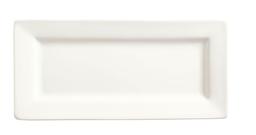 Product thumb gallery 1362633