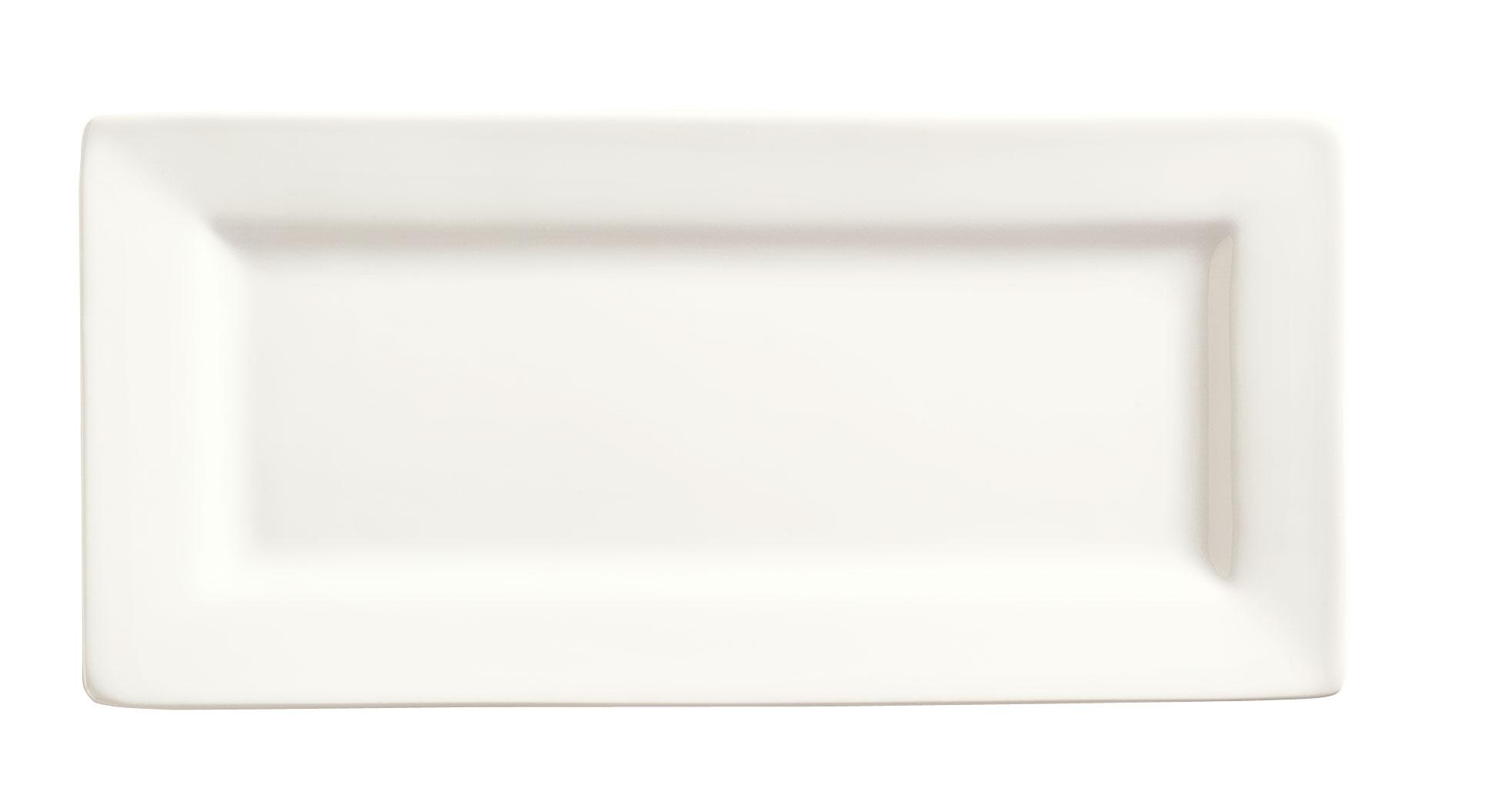 Product gallery 1362633