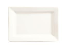 Product thumb gallery 1362627