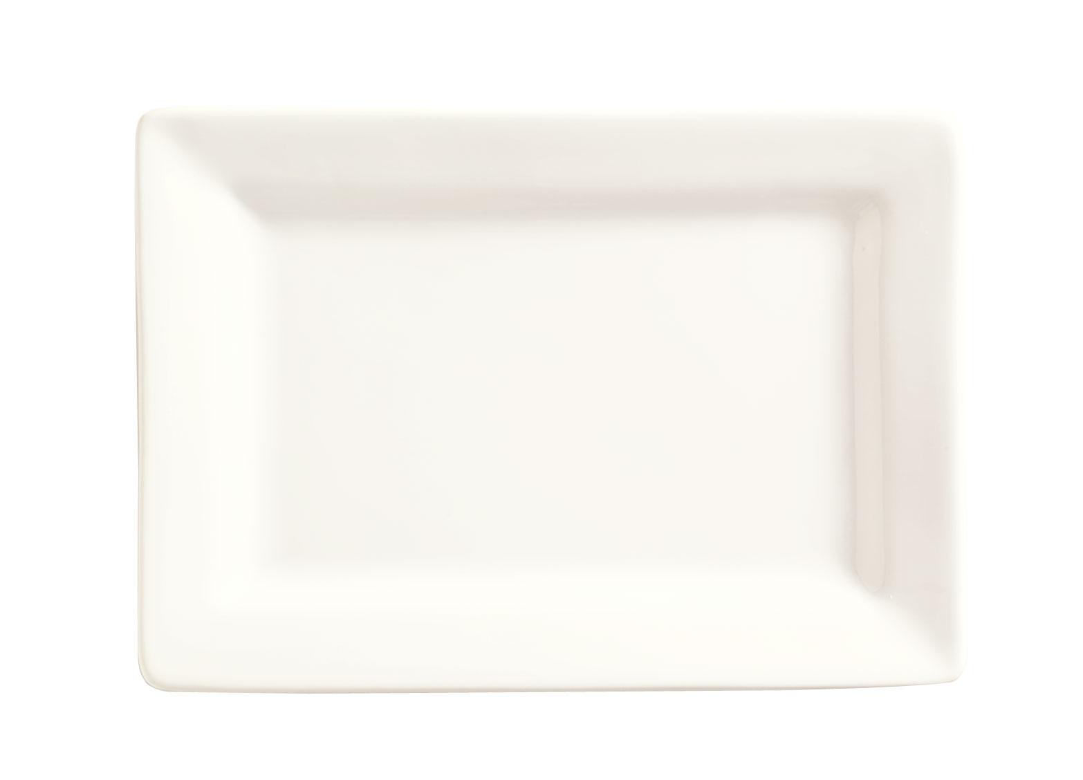 Product gallery 1362627