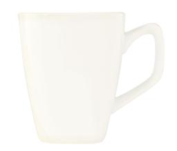 Product thumb gallery 1362603