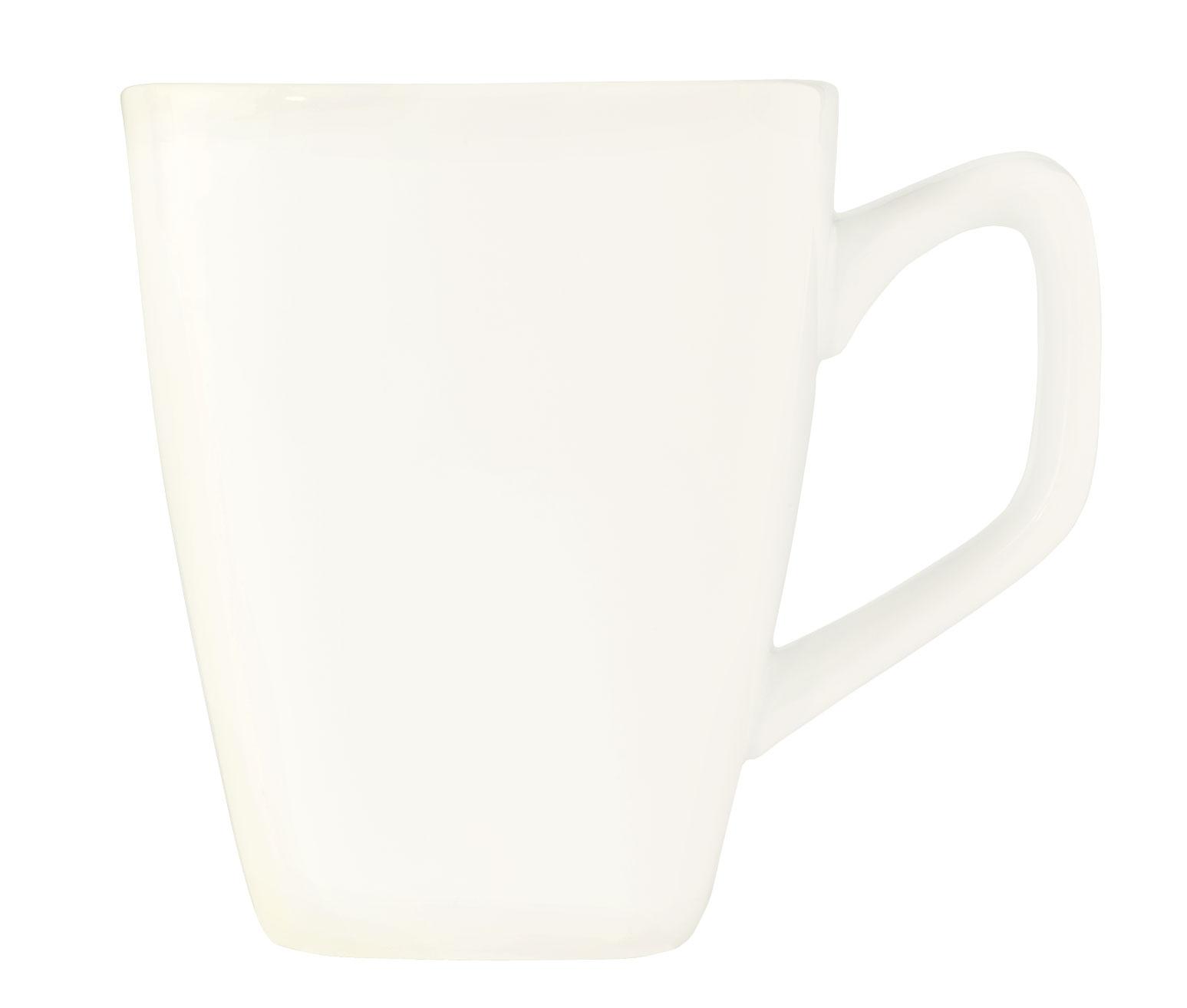 Product gallery 1362603