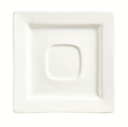 Product thumb gallery 1368339
