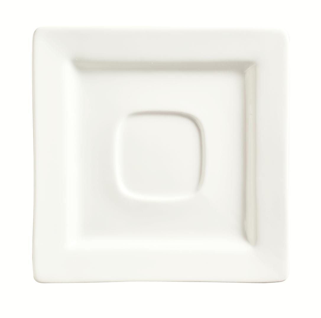 Product gallery 1368339