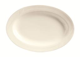 Product thumb gallery 1440257