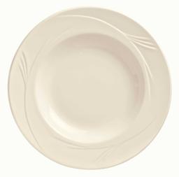 Product thumb gallery 1362372