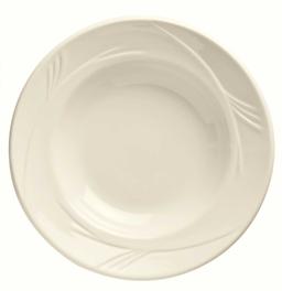 Product thumb gallery 1362312