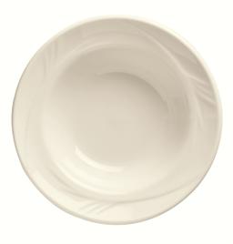 Product thumb gallery 1368423