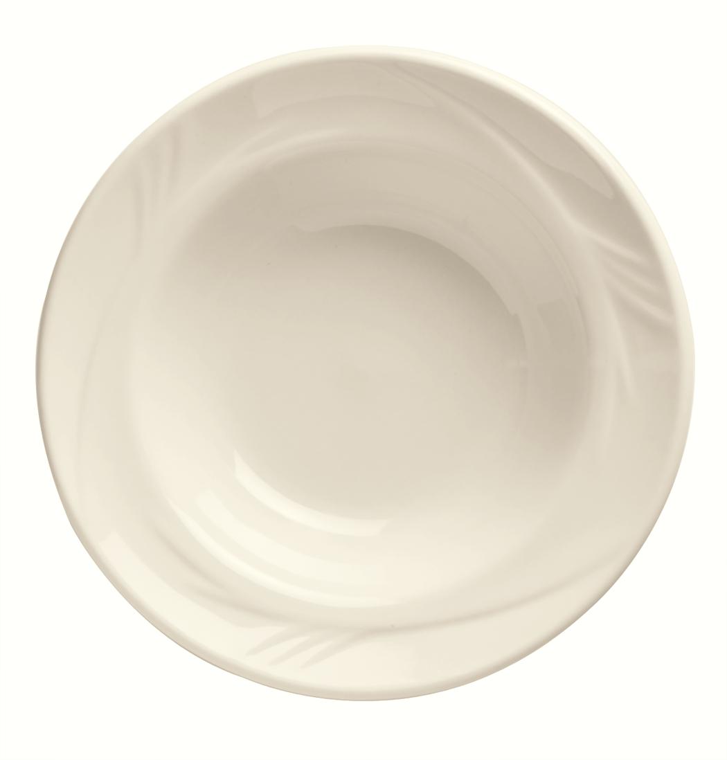 Product gallery 1368423