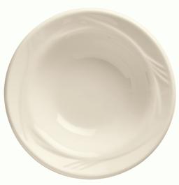Product thumb gallery 1362378