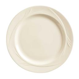 Product thumb gallery 1362324