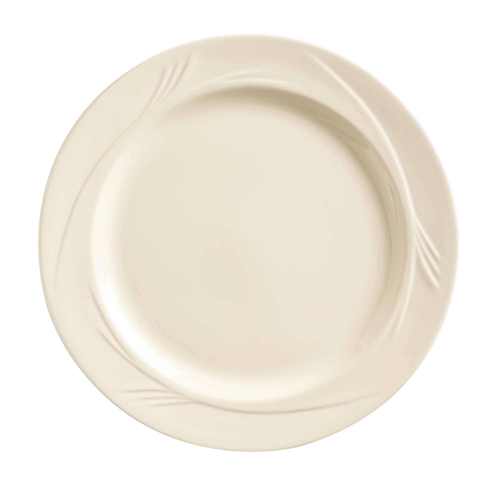 Product gallery 1362324