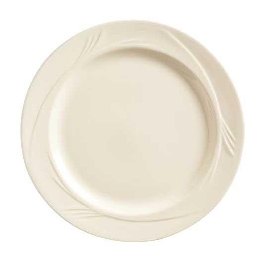 Product gallery 2543851