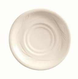 Product thumb gallery 1362315