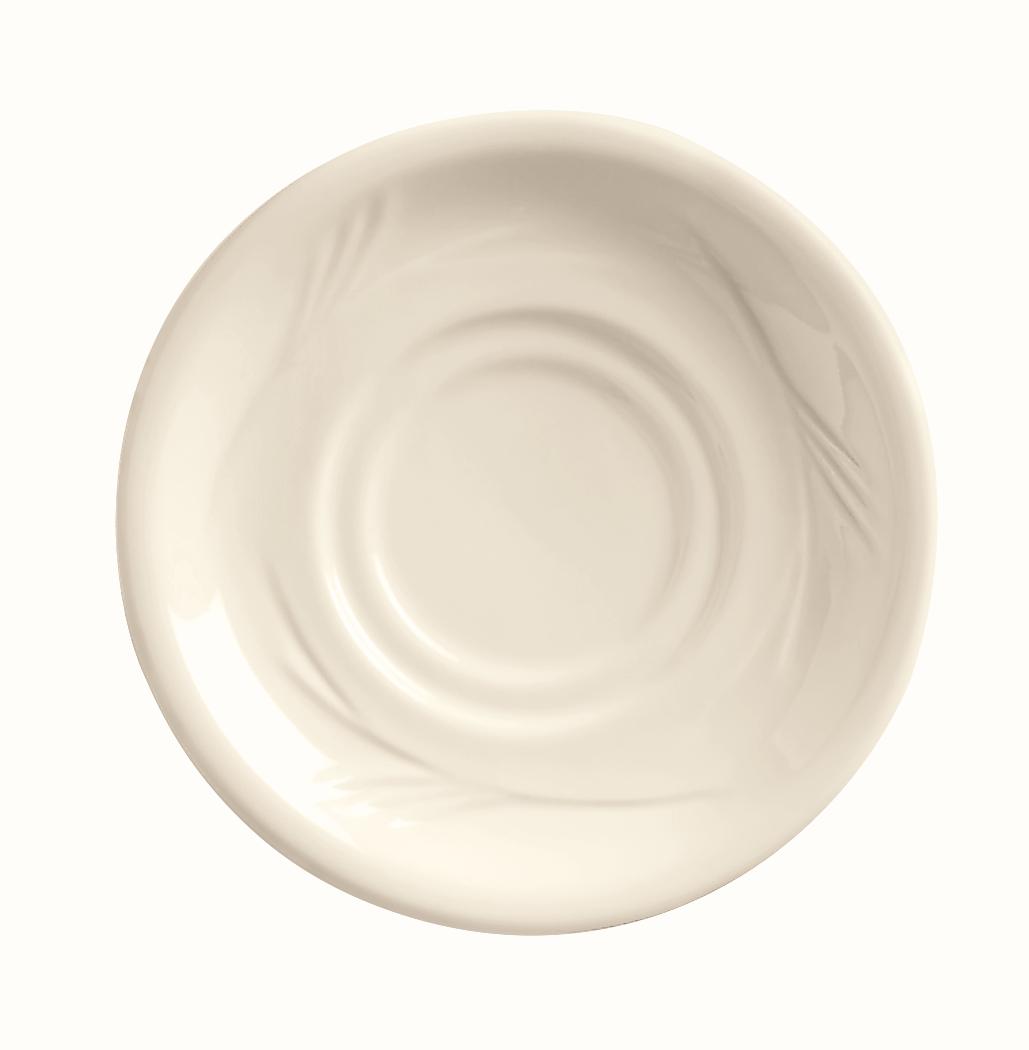 Product gallery 1362315