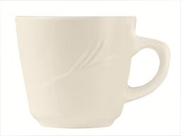 Product thumb gallery 1368414