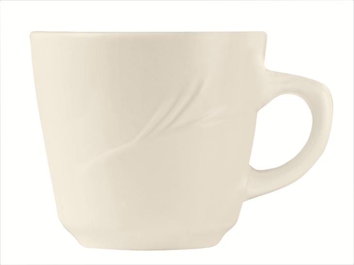 Product gallery 1368414
